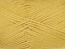 Patons : Dreamtime Merino 4PLY