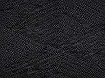 Patons : Dreamtime Merino 4PLY