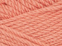 Cleckheaton : Country DK