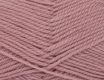 Cleckheaton : Country DK