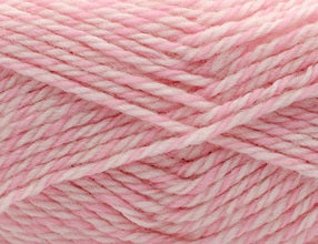 Cleckheaton : Country DK
