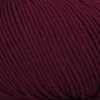 Bellissimo : 8ply Extra Fine Merino