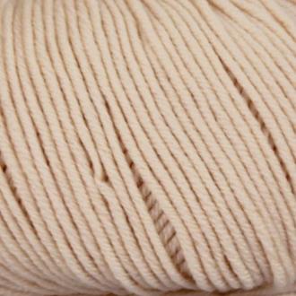 Bellissimo : 8ply Extra Fine Merino