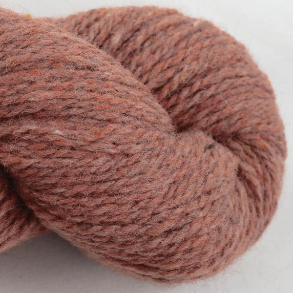 BC Garn : Loch Lomond GOTS