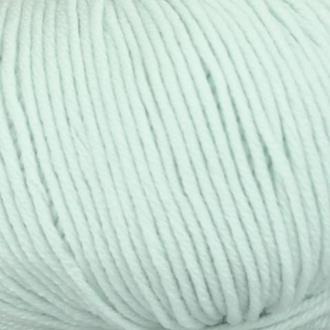 Bellissimo : 8ply Extra Fine Merino