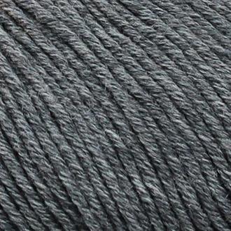 Bellissimo : 8ply Extra Fine Merino