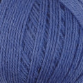 Cleckheaton : Country DK