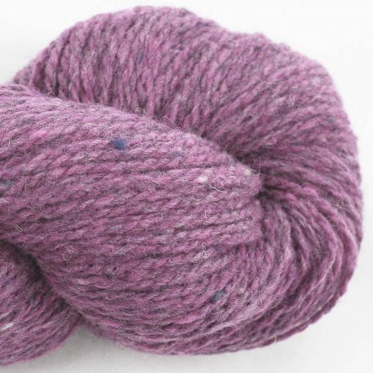 BC Garn : Loch Lomond GOTS