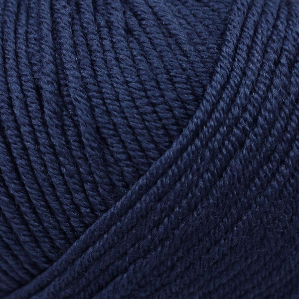 Bellissimo : 8ply Extra Fine Merino