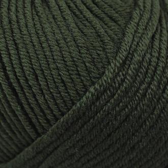 Bellissimo : 8ply Extra Fine Merino