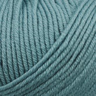 Bellissimo : 8ply Extra Fine Merino