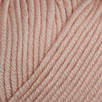Bellissimo : 8ply Extra Fine Merino
