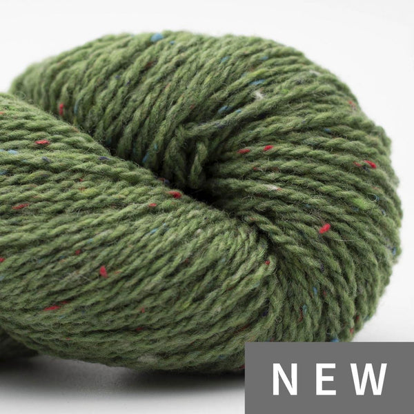 BC Garn : Loch Lomond GOTS