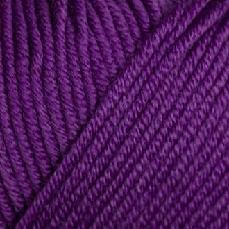 Bellissimo : 8ply Extra Fine Merino