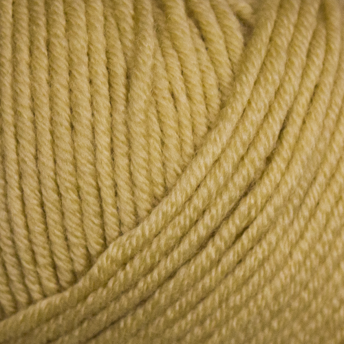 Bellissimo : 8ply Extra Fine Merino