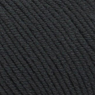 Bellissimo : 4ply Extra Fine Merino