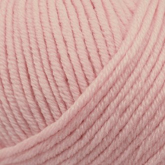 Bellissimo : 4ply Extra Fine Merino