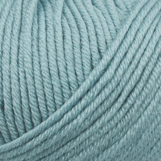 Bellissimo : 4ply Extra Fine Merino
