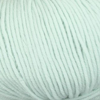 Bellissimo : 4ply Extra Fine Merino