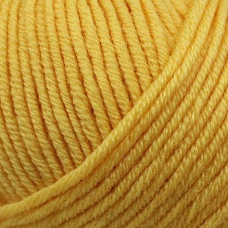 Bellissimo : 4ply Extra Fine Merino