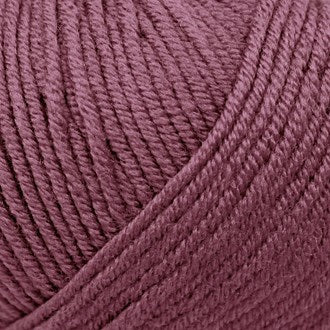 Bellissimo : 4ply Extra Fine Merino