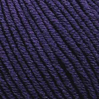 Bellissimo : 4ply Extra Fine Merino