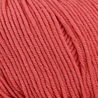 Bellissimo : 4ply Extra Fine Merino