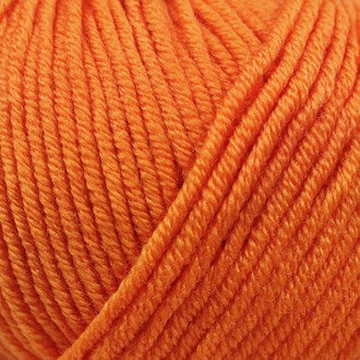 Bellissimo : 4ply Extra Fine Merino