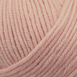 Bellissimo : 4ply Extra Fine Merino