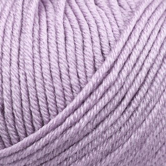 Bellissimo : 4ply Extra Fine Merino