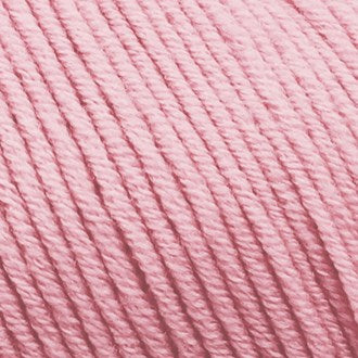 Bellissimo : 4ply Extra Fine Merino