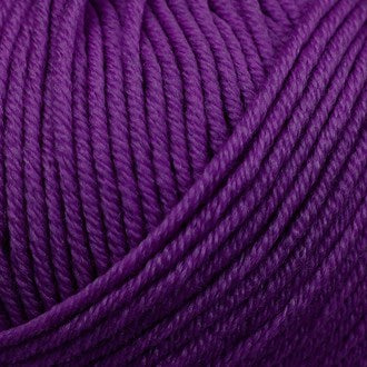 Bellissimo : 4ply Extra Fine Merino