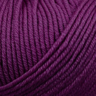 Bellissimo : 4ply Extra Fine Merino