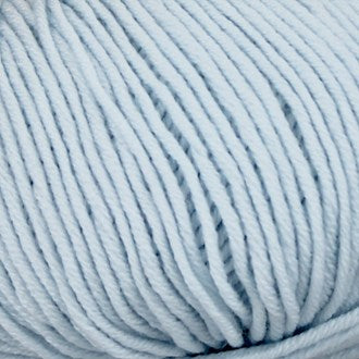 Bellissimo : 4ply Extra Fine Merino