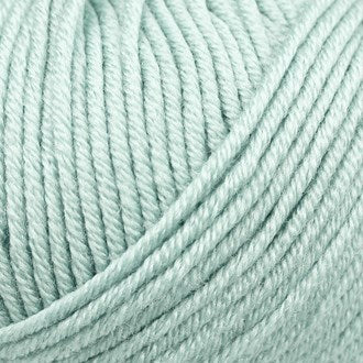 Bellissimo : 4ply Extra Fine Merino