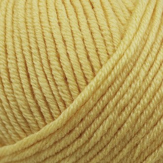 Bellissimo : 4ply Extra Fine Merino