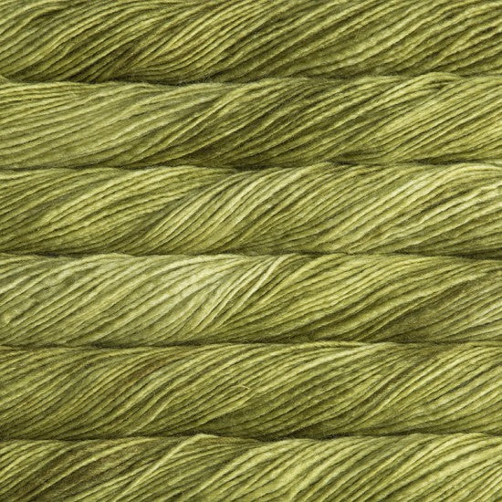 Malabrigo : Silky Merino