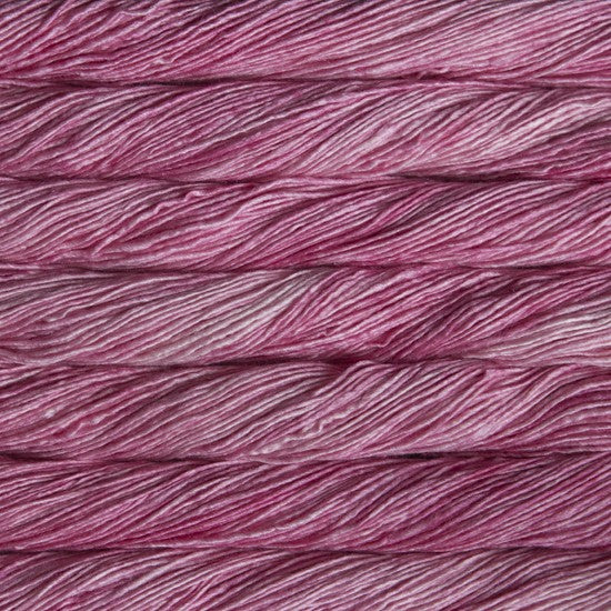 Malabrigo : Silky Merino