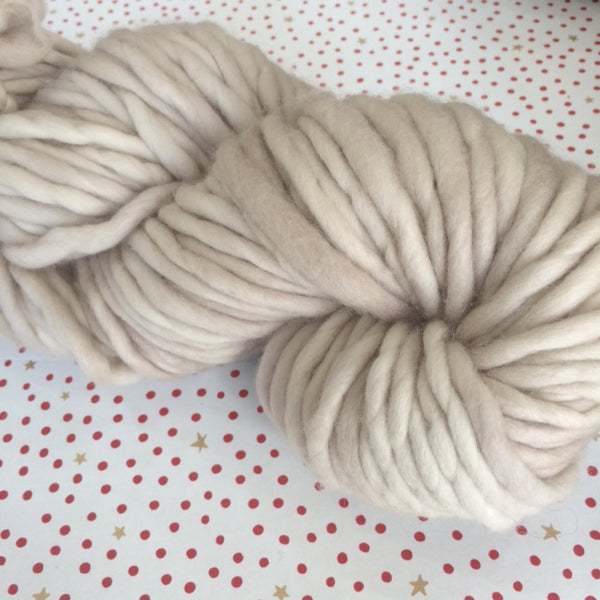 Malabrigo : Rasta