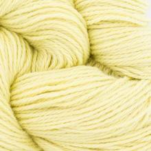 BC Garn : Bio Balance GOTS