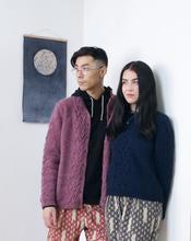 BOOK : Moon and Turtle by Kiyomi & Sachiko