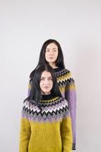 BOOK : Moon and Turtle by Kiyomi & Sachiko