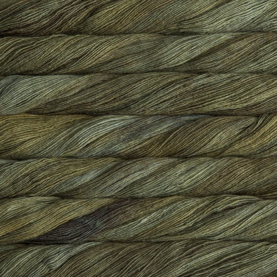 Malabrigo : Lace