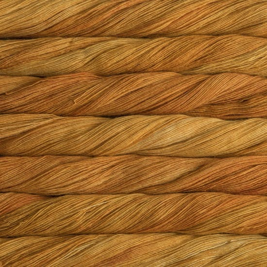 Malabrigo : Lace