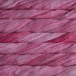 Malabrigo : Lace