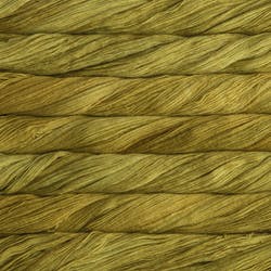Malabrigo : Lace