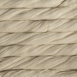 Malabrigo : Lace