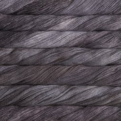 Malabrigo : Lace
