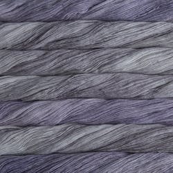 Malabrigo : Lace