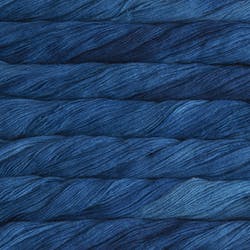 Malabrigo : Lace